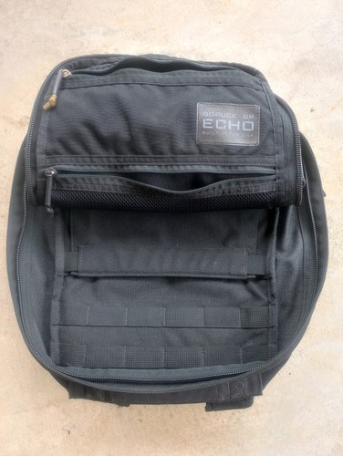 Goruck echo 16l - goruck, gr
