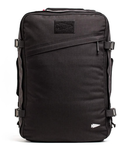 Goruck gr3 35l - 35l, 1000d