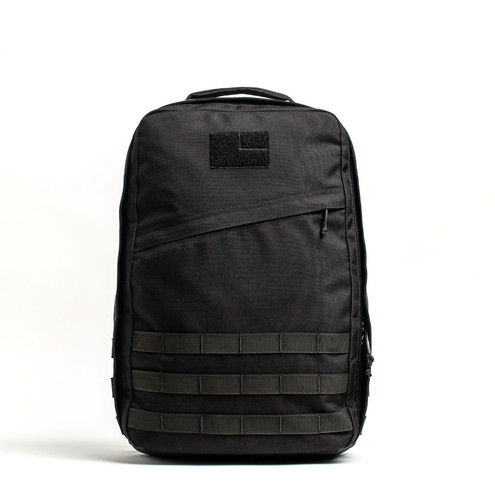 Goruck gr1 usa - 21l, backpack