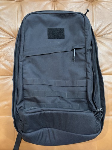 Goruck gr2 40l - goruck,