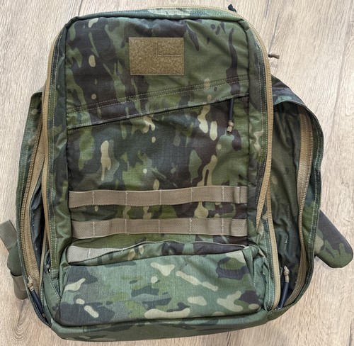 Goruck gr2 26l - gr2,