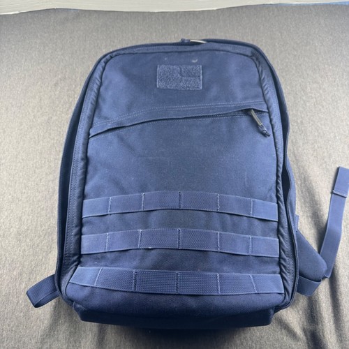 Goruck gr1 navy - gr1,