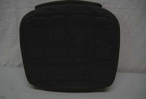Goruck field pocket gr2 - pocket,