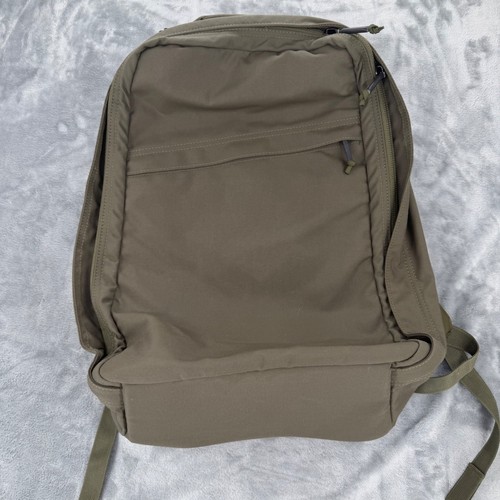Goruck huckberry gr1 - goruck,